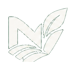 Mabevic